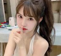 17c视频聚合｜精选短视频与多元内容在线观看